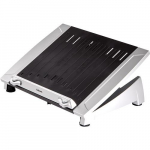 Fellowes 8036701