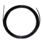 Laidų pratempėjas 25 m