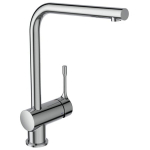 Plautuvės mai&scaron;ytuvas Ideal Standard, BC174AA