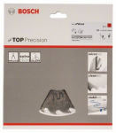 Pjovimo diskas Bosch