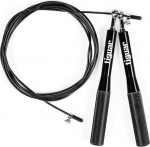Greičio &scaron;okdynė Tiguar Speed Rope PRO