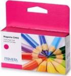 Primera 053462