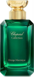 Kvapusis vanduo Chopard Orange Mauresque EDP vyrams ir moterims, 100 ml