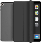 Tech-Protect Smartcase