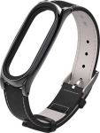 NoName wristband_20191120171819