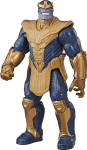 Žaislinė figūrėlė Hasbro Avengers Titan E7381
