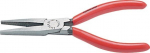 Knipex Ilgie replės plok&scaron;čios 160 mm