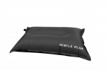 Kilimėlis Trimm Gentle Plus