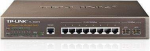 Komutatorius TP-LINK TLSG3210