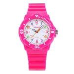 Laikrodis vaikams Skmei AD1043C Hot Pink
