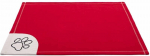Hobbydog pledas 88 Red, M, 88x66 cm