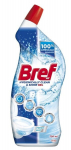Bref wc 700ml hygiene gel valiklis fresh mist