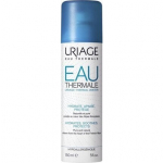 Veido pur&scaron;kiklis Uriage Eau Thermale 150 ml