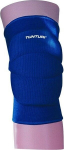 Kelių apsaugos Tunturi Volleyball Kneeguard, mėlynos