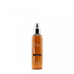 Namų kvapų pur&scaron;kiklis Millefiori Milano Vanilla & wood 150 ml