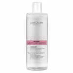 Micelinis vanduo PostQuam Sense, 200 ml