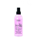 Veido ir kūno dulksna Ziaja Jeju 200 ml