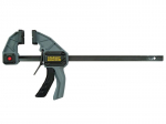 Stanley Fatmax Automatinis Gnybtas Xl 300mm 270kg