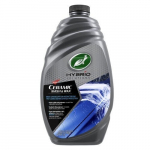 &Scaron;ampūnas Turtle Wax Ceramic Wash