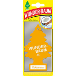 Oro gaiviklis Wunder-Baum Tree Coconut