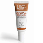 Veido kremas nuo pigmentinių dėmių Martiderm Pigment Zero 40 ml