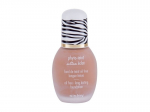 Makiažo pagrindas Sisley Phyto-Teint Ultra Eclat Nr.3 Natural, 30 ml