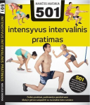 501 intensyvus intervalinis pratimas. Mank&scaron;tos anatomija
