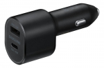 Samsung EP-L5300XBEGEU