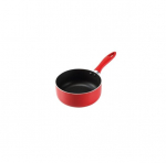 Tescoma Presto Mini prikaistuvis, 14 cm
