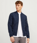 Vyri&scaron;kas džemperis Jack&Jones