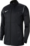 Sportinė striukė vyrams Nike Park 20 Repel, juoda