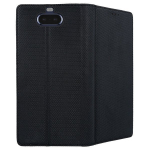 Mocco Smart Magnet Book Case