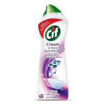 Valymo priemonė CIF 780g levandų kvapo