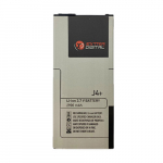 Akumuliatorius telefonui ExtraDigital SM170654