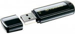 Transcend JetFlash 350 4GB USB 2.0