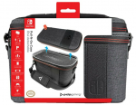 PDP Pull-N-Go Elite skirtas Nintendo Switch