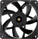 Noctua NF-A12x15 PWM CH.BK.S
