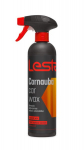 Va&scaron;kas Carnauba Lesta, 500 ml