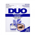 Blakstienų klijai Ardell Duo Quick-Set&trade; Striplash Adhesive 5 g