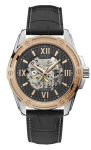 Laikrodis moterims Guess W1308G1