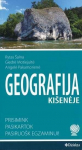 Geografija ki&scaron;enėje