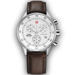 Laikrodis Swiss Military by Chrono SM34005.04