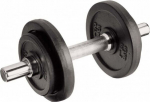 Svarmuo Best Sporting, 10 kg