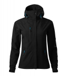 &bdquo;Nano Softshell&ldquo; striukė moterims