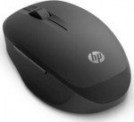 HP 6CR71AA#ABB, juoda