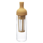 &Scaron;altos kavos virimo buteliukas Hario, 650 ml