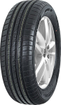 Fortuna GOWIN HP 205/60R16 96 H XL