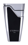 Kvapusis vanduo Armaf Eternia EDP vyrams 80 ml