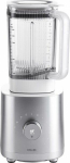 Kokteilinė Zwilling 53002-000-0