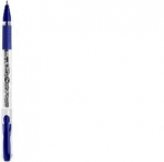 Gelinis ra&scaron;iklis "BIC gel-ocity stic" 0.5 mm, mėlynas